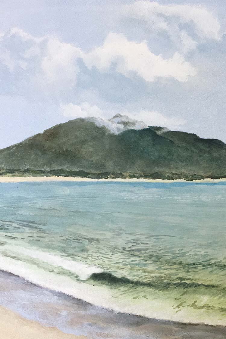 Gulaga