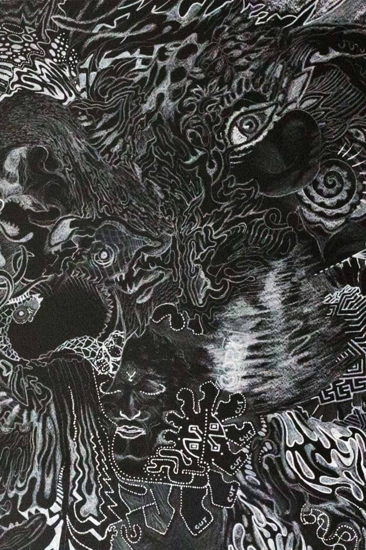 Surface